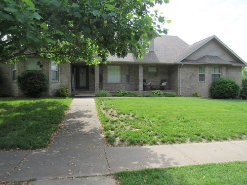 640 S Shuyler St, Republic, MO, 65738-2198 | Card Image