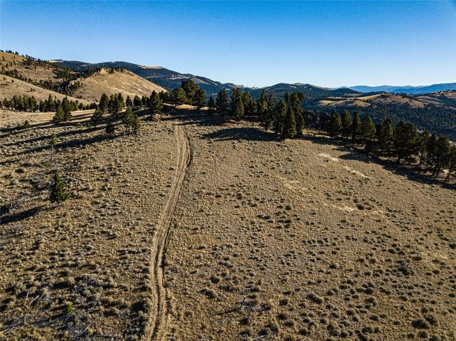 40 High Ore Rd, Home with 0 bedrooms, 0 bathrooms and null parking in Boulder MT | Image 27