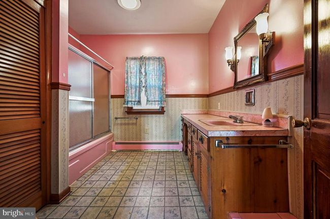95 Bergold Ln, House other with 3 bedrooms, 2 bathrooms and null parking in LEIPSIC DE | Image 20