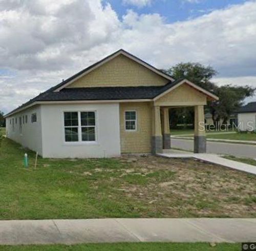 10611 Grand Oaks Blvd, OXFORD, FL, 34484-8708 | Card Image