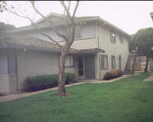 2622 Yardarm Ave, Port Hueneme, CA, 93041-1325 | Card Image
