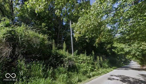 1000 West S, Edinburgh, IN, 46124 | Card Image