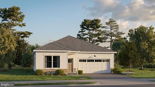 13624 Joseph Ct, ELLENDALE, DE, 19941-2537 | Card Image