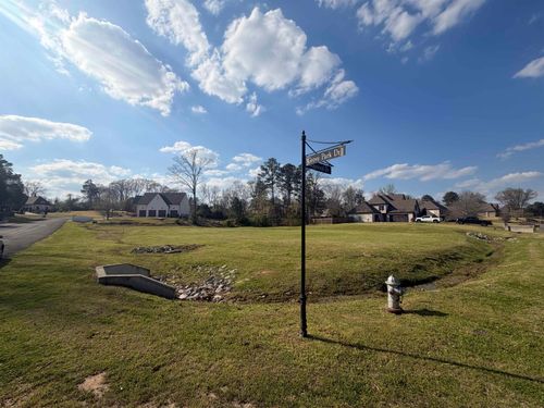 290 Ridgewood Dr, Piperton, TN, 38017 | Card Image