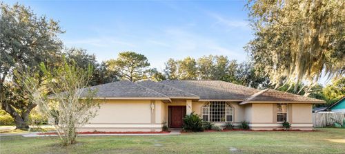 1191 S Brickell Dr, DELTONA, FL, 32725-9043 | Card Image