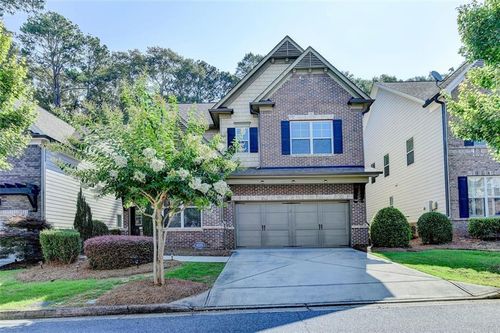 4335 Bellview Ln, Duluth, GA, 30097-7664 | Card Image