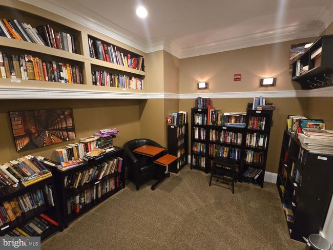 2301 25 Th St S, Condo with 1 bedrooms, 1 bathrooms and null parking in ARLINGTON VA | Image 40