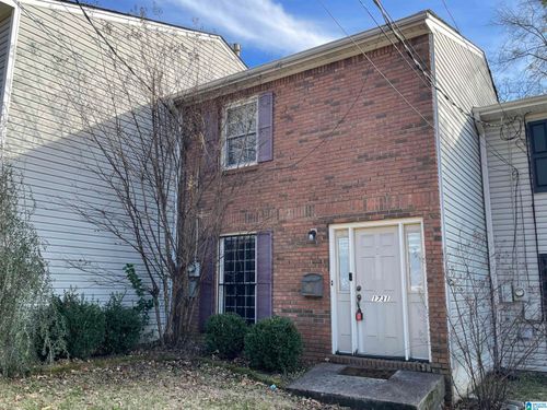 1731 14th Ave S, Birmingham, AL, 35205-5538 | Card Image