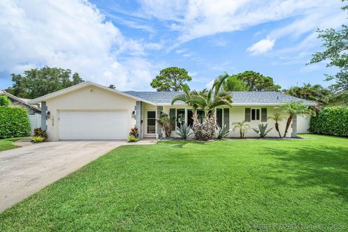 1029 W Palmetto Park Rd, Boca Raton, FL, 33486-3417 | Card Image