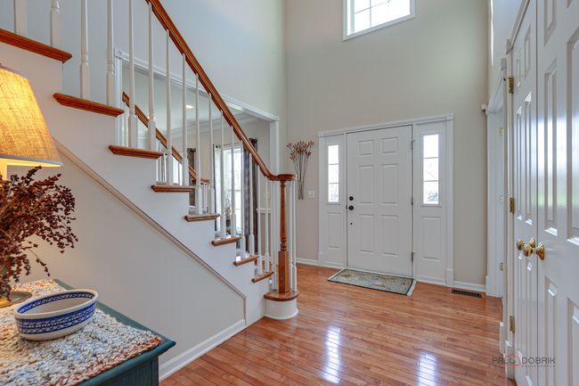 5494 Notting Hill Rd, House other with 4 bedrooms, 3 bathrooms and 2 parking in Gurnee IL | Image 4