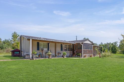 806 County Road 2112, Liberty, TX, 77575-6449 | Card Image