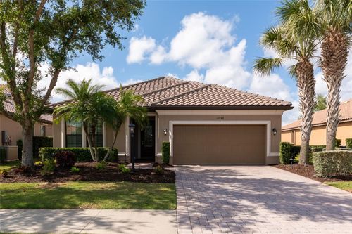 12848 Del Corso Loop, LAKEWOOD RANCH, FL, 34211-8430 | Card Image