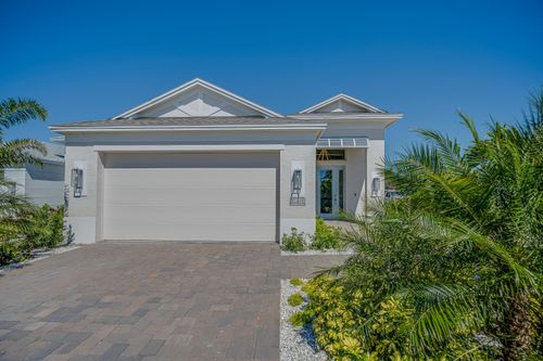 2144 Falls Mnr, Vero Beach, FL, 32967-7026 | Card Image
