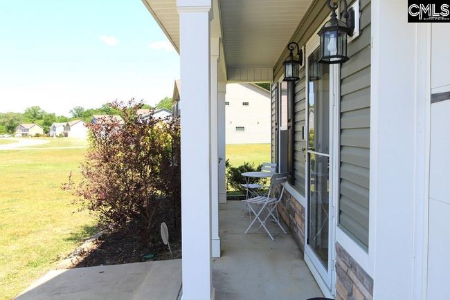 307 Harvester Loop, House other with 5 bedrooms, 3 bathrooms and null parking in Hopkins SC | Image 4