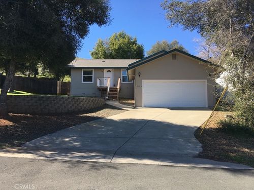 5175 Tomahawk Drive, Kelseyville, CA, 95451 | Card Image