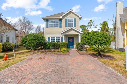 330 Madison Cir, Panama City Beach, FL, 32407-4561 | Card Image