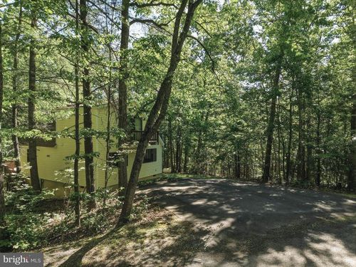 309 Locust Ln, MOUNT JACKSON, VA, 22842 | Card Image