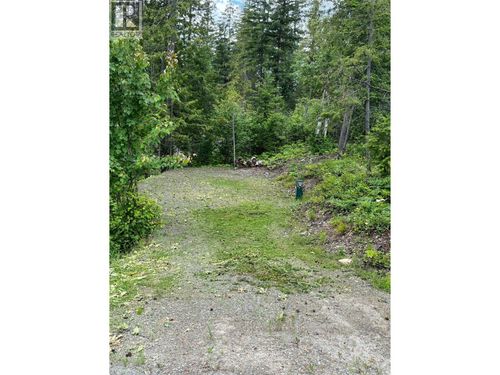5363 Squilax-Anglemont Rd, Celista, BC, V0E1M6 | Card Image