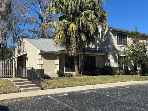 apt-201-1701 Se 24th Rd, OCALA, FL, 34471-6063 | Card Image