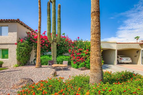 4730 N 76th Pl, Scottsdale, AZ, 85251-1574 | Card Image