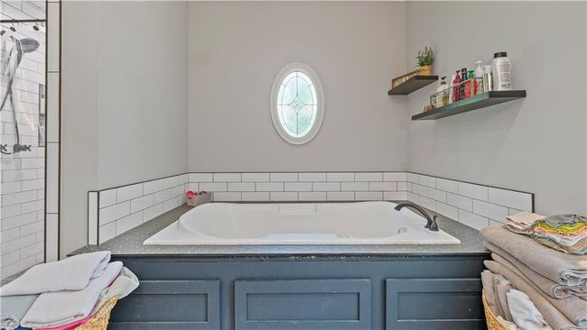 139 Sherwood Dr, House other with 4 bedrooms, 4 bathrooms and null parking in Dry Prong LA | Image 33