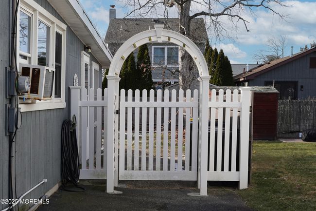 1809 Pine Ter, House other with 3 bedrooms, 1 bathrooms and null parking in Lake Como NJ | Image 23