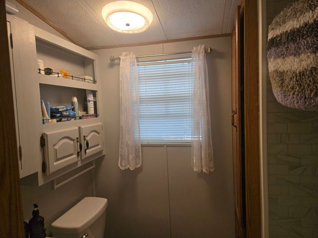 UNIT-73 - 308 State Route 286, House other with 1 bedrooms, 1 bathrooms and null parking in Seabrook NH | Image 9