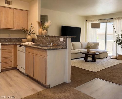 103-5259 Caspian Springs Dr, Las Vegas, NV, 89120-5131 | Card Image