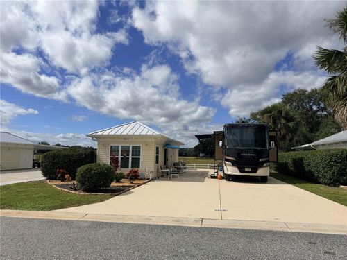 9594 Se 47th Way, Webster, FL, 33597-4561 | Card Image