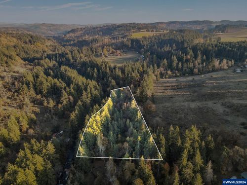 Lot 1600 Crooked Finger Rd, Scotts Mills, OR, 97375 | Card Image