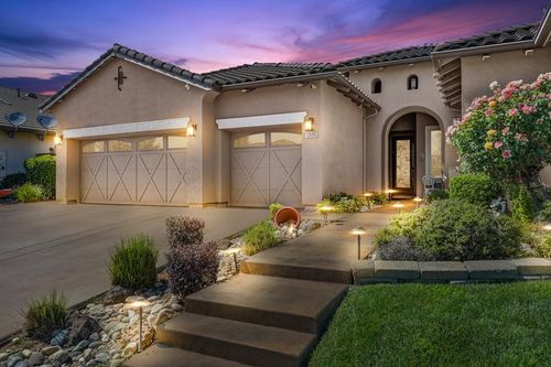 12409 Kibbie Lake Way, Rancho Cordova, CA, 95742 | Card Image