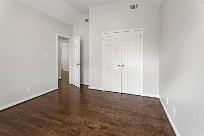 710 Glen Royal Dr, House other with 5 bedrooms, 5 bathrooms and null parking in Roswell GA | Image 33