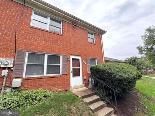 b-9653 Hagel Cir, LORTON, VA, 22079-4317 | Card Image