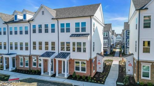 75 Driftwood Cir, Oceanport, NJ, 07757-1384 | Card Image