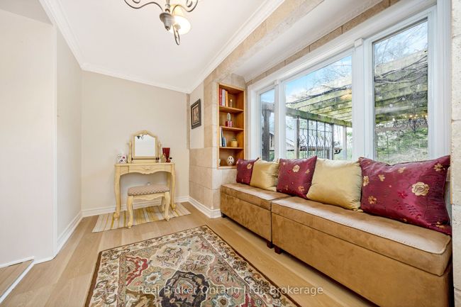 6024 Fourth Line, House other with 5 bedrooms, 3 bathrooms and 10 parking in Orton ON | Image 23