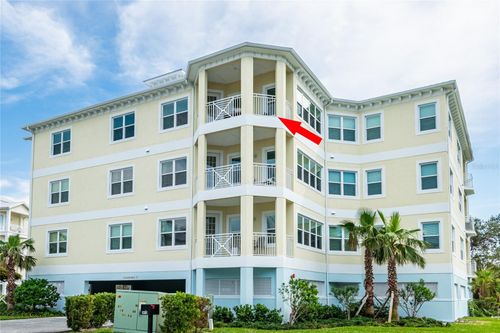 unit-303-7611 34th Ave W, BRADENTON, FL, 34209-5972 | Card Image