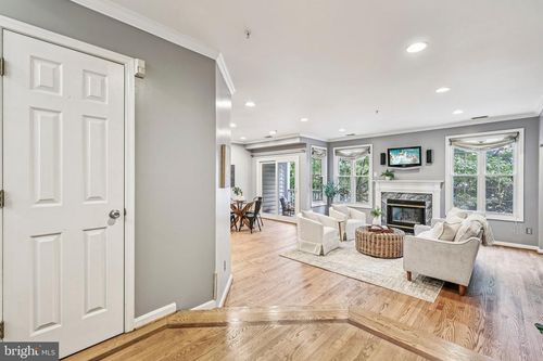 apt-103-4681 Lawton Way, ALEXANDRIA, VA, 22311-4921 | Card Image