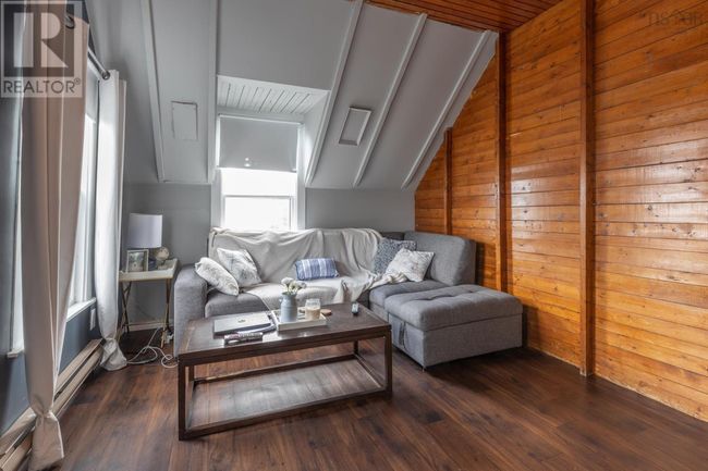 168 Bayview Rd, House other with 2 bedrooms, 2 bathrooms and null parking in Overton NS | Image 27