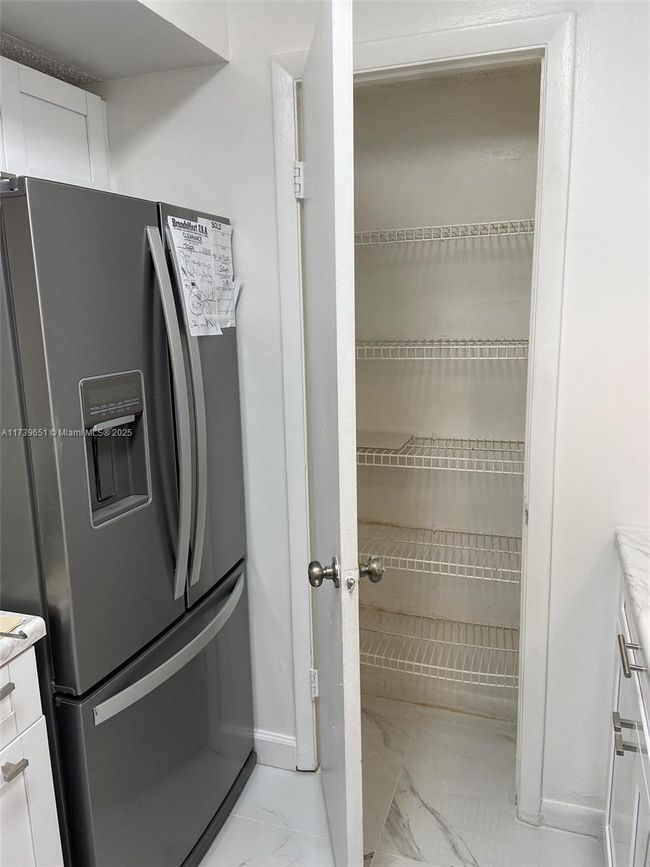APT-11 - 4241 W Mcnab Rd, Condo with 2 bedrooms, 2 bathrooms and null parking in Pompano Beach FL | Image 8