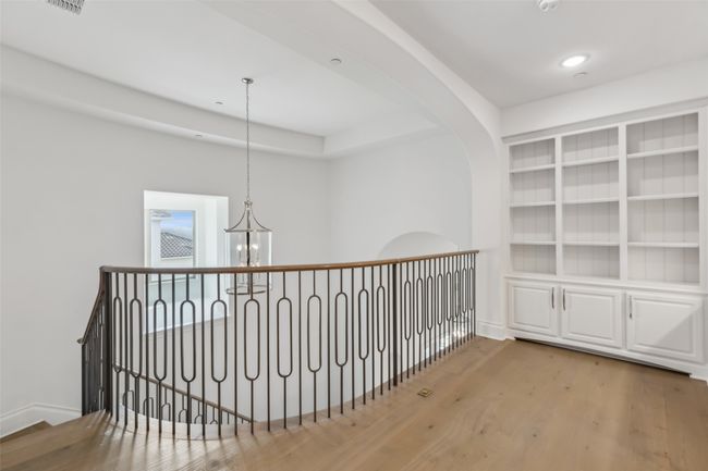 3668 Torrance Blvd, House other with 5 bedrooms, 8 bathrooms and null parking in Frisco TX | Image 18