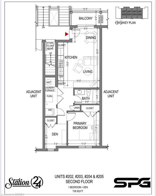 {{alt}} | Card Image