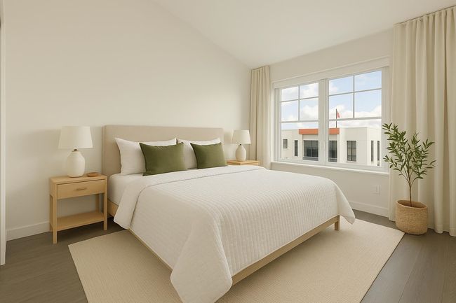 100 - 19451 Sutton Ave, Townhouse with 4 bedrooms, 4 bathrooms and 2 parking in Pitt Meadows BC | Image 6