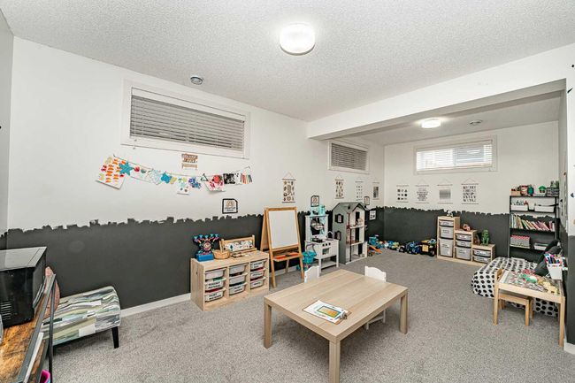 158 Masters Pt Se, House other with 4 bedrooms, 4 bathrooms and 4 parking in Calgary AB | Image 49
