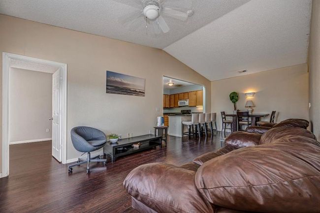 APT-2131 - 2200 Classen Blvd, Condo with 4 bedrooms, 4 bathrooms and null parking in Norman OK | Image 7