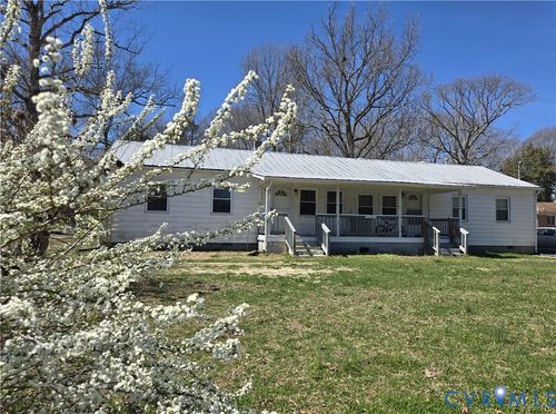 14204 Arwood Rd, Disputanta, VA, 23842-7408 | Card Image