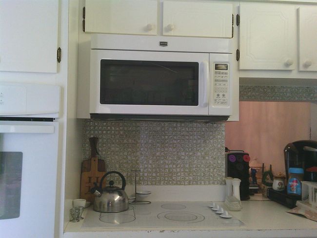 APT-92 - 2886 Fernley Dr E, Condo with 2 bedrooms, 2 bathrooms and null parking in West Palm Beach FL | Image 6