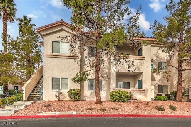 UNIT-104 - 2109 Echo Bay St, Condo with 3 bedrooms, 2 bathrooms and null parking in Las Vegas NV | Image 37