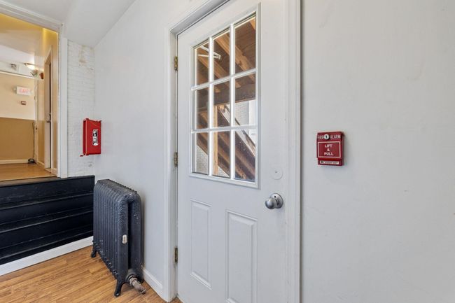 52 Myrtle St, Home with 0 bedrooms, 7 bathrooms and null parking in Manchester NH | Image 12