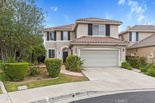 47 Silveroak, Irvine, CA, 92620-1296 | Card Image