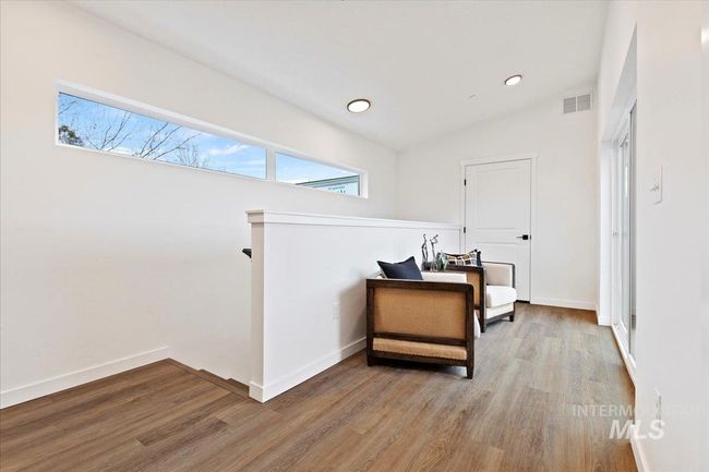 2007 S Makar Ln, Townhouse with 3 bedrooms, 4 bathrooms and 2 parking in Boise ID | Image 29